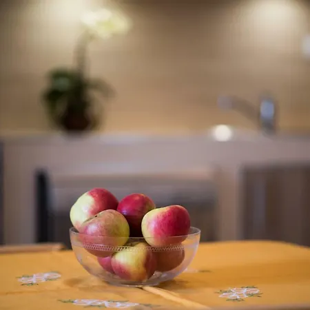 Andrija ורבניק