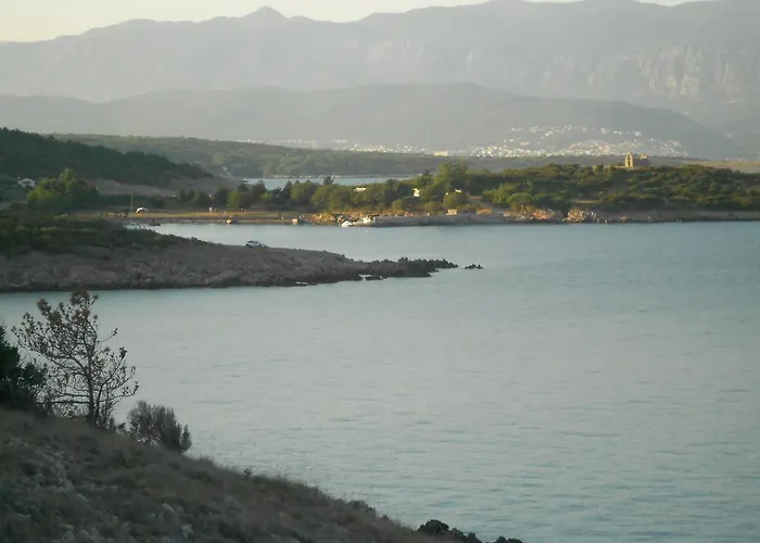Andrija *