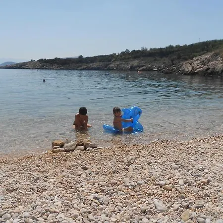 Andrija *