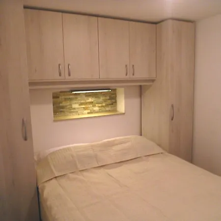 Andrija Vrbnik (Primorje-Gorski Kotar)