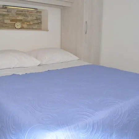 Andrija Apartment