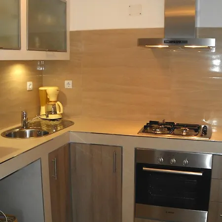 Andrija Vrbnik (Primorje-Gorski Kotar)