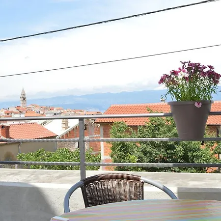 Andrija Vrbnik (Primorje-Gorski Kotar)