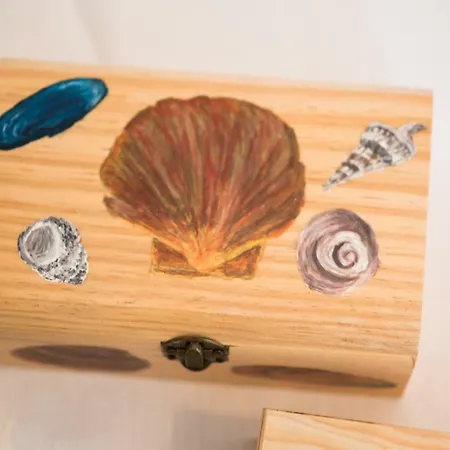 Andrija Vrbnik (Primorje-Gorski Kotar)