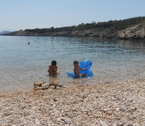 Andrija *
