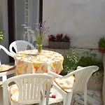 아파트 Andrija *