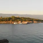 아파트 Andrija