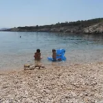 Andrija *