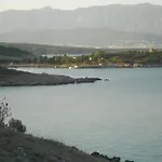 Andrija *