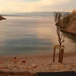 아파트 Andrija *