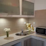 Andrija 아파트