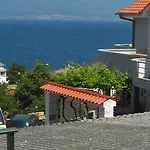 Andrija 아파트