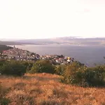 아파트 Andrija *