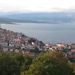 Andrija 아파트 비르브닉