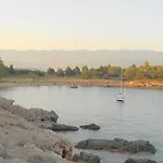 아파트 Andrija *