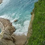Andrija 아파트 *