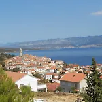 Andrija 아파트 *