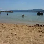 아파트 Andrija 비르브닉