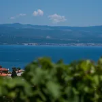 Andrija *