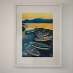 Andrija 아파트