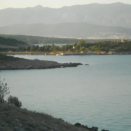 Andrija *