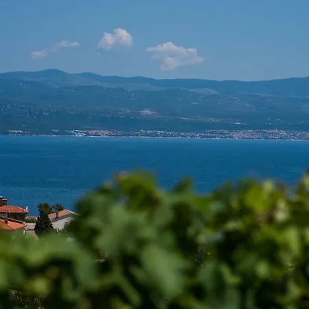 Andrija *